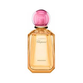 CHOPARD HAPPY CHOPARD BIGARADIA EDP 40ML