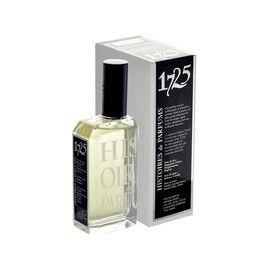 HISTOIRES DE PARFUMS 1725 FOR MEN EDP 60ML