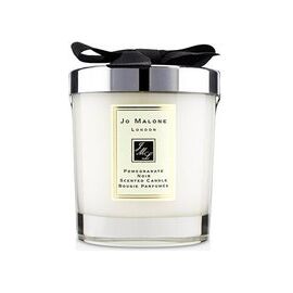 JO MALONE POMEGRANATE NOIR SVÍČKA 200.0G
