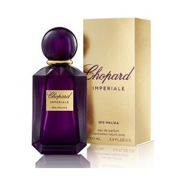 CHOPARD IMPERIALE IRIS MALIKA EDP 100ML