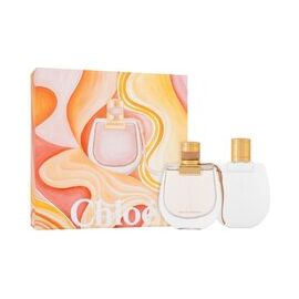 CHLOÉ NOMADE SET EDP 50 ML + BODY LOTION 100 ML