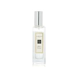 JO MALONE POPPY & BARLEY EDC 100ML