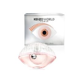 KENZO WORLD POWER EDT 50ML