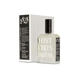 HISTOIRES DE PARFUMS 1828 FOR MEN EDP 60ML