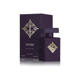 INITIO PSYCHEDELIC LOVE EDP 90ML