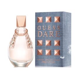 GUESS DARE EDT 100ML