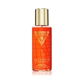 GUESS SEXY SKIN SOLAR WARMTH BODY SPRAY 250ML