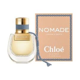 CHLOÉ NOMADE LUMIERE D'EGYPTE EDP 50ML