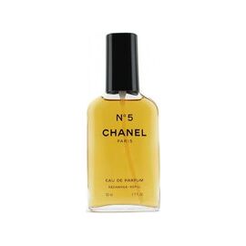 CHANEL NO.5 EDP FILL 60ML