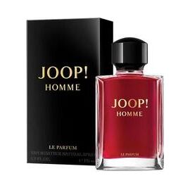 JOOP! HOMME LE PARFUM EDP 75ML