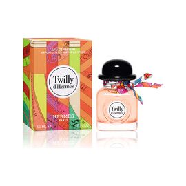 HERMÈS TWILLY D´HERMES EDP 50ML