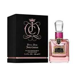 JUICY COUTURE ROYAL ROSE EDP 100ML