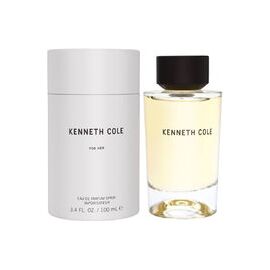 KENNETH COLE FOR HER EDP 100ML
