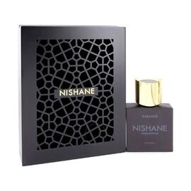 NISHANE KARAGOZ EXTRAIT DE PARFUM 50ML