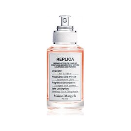 MAISON MARGIELA REPLICA ON A DATE EDP 100ML