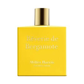 MILLER HARRIS REVERIE DE BERGAMOTE EDP 50ML