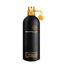 MONTALE PARIS OUD ISLAND EDP 100ML
