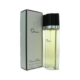 OSCAR DE LA RENTA OSCAR EDT 200ML