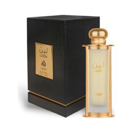 LATTAFA PERFUMES LEEN EDP 100ML