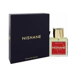 NISHANE VAIN & NAÏVE EXTRAIT DE PARFUM 50ML