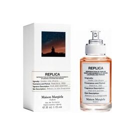 MAISON MARGIELA REPLICA UNDER THE STARS EDT 100ML