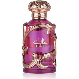 LATTAFA PERFUMES HABIK FOR WOMEN EDP 100ML