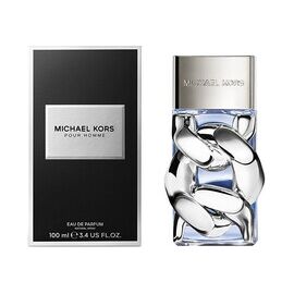 MICHAEL KORS POUR HOMME EDP 30ML