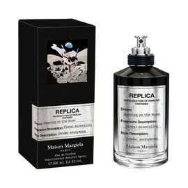 MAISON MARGIELA REPLICA DANCING ON THE MOON EDP 100ML