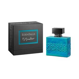 M.MICALLEF EDEN FALLS EDP 100ML