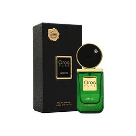 OROS AFFECTÉ EDP 100ML