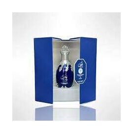 LATTAFA PERFUMES NICHE EMARATI LUJAIN EDP 100ML