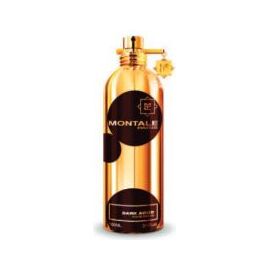 MONTALE PARIS DARK AOUD EDP 100ML