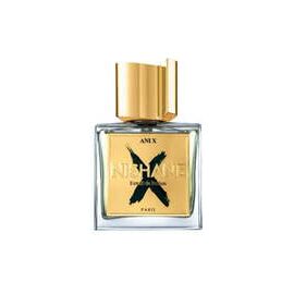 NISHANE NOR X EXTRAIT DE PARFUM 100ML