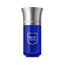 LIQUIDES IMAGINAIRES MELANCHOLY EDP 100ML