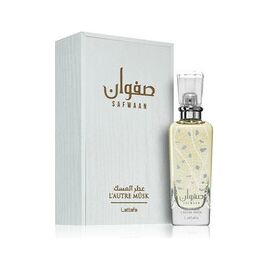 LATTAFA PERFUMES SAFWAAN L'AUTRE MUSK EDP 100ML