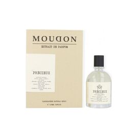 MOUDON PRECIOUS EXTRAIT DE PARFUM 100ML