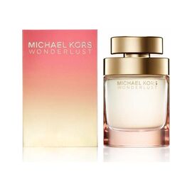 MICHAEL KORS WONDERLUST EDP 50ML