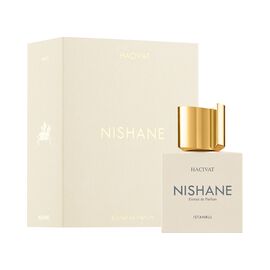 NISHANE HACIVAT EXTRAIT DE PARFUM 50ML