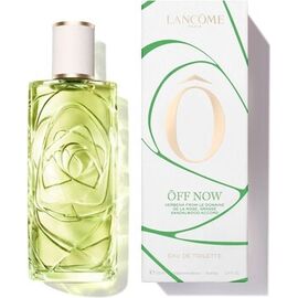 LANCOME OFF NOW EDT 100ML