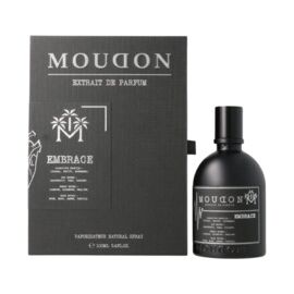 MOUDON EMBRACE PERFUME EXTRACT 100ML