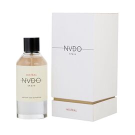 NVDO MISTRAL ARTISAN EDP 75ML