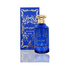 MAISON ALHAMBRA THE MYTH EDP 100ML