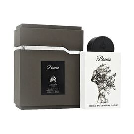 LATTAFA PERFUMES BREEZE EDP 100ML