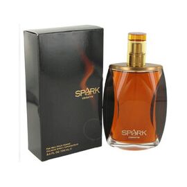 LIZ CLAIBORNE SPARK FOR MEN EDC 100ML