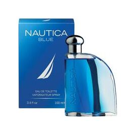 NAUTICA BLUE EDT 50ML