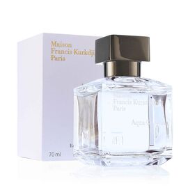 MAISON FRANCIS KURKDJIAN AQUA CELESTIA EDT 70ML