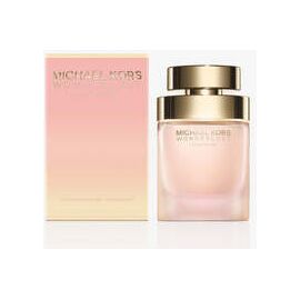 MICHAEL KORS WONDERLUST EAU DE VOYAGE EDP 50ML