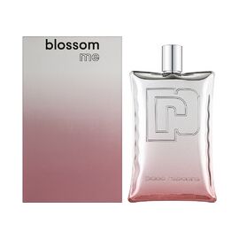 PACO RABANNE BLOSSOM ME EDP 62ML