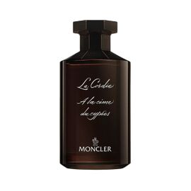 MONCLER LA CORDÉE EDP 200ML