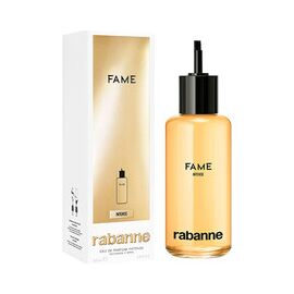 PACO RABANNE FAME INTENSE EDP REFILL 200ML